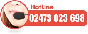 HOTLINE