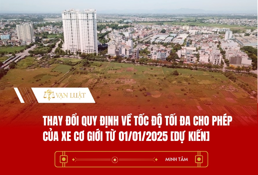 Ban hành Công văn điều chỉnh, sửa đổi, bổ sung bảng giá đất theo pháp luật đất đai