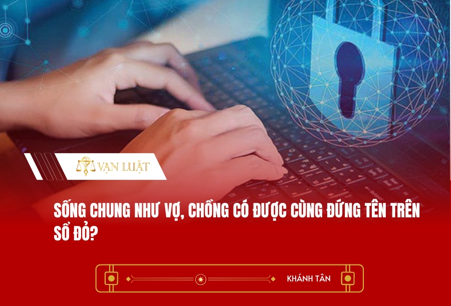 Đã có Dự thảo Luật Bảo vệ dữ liệu cá nhân