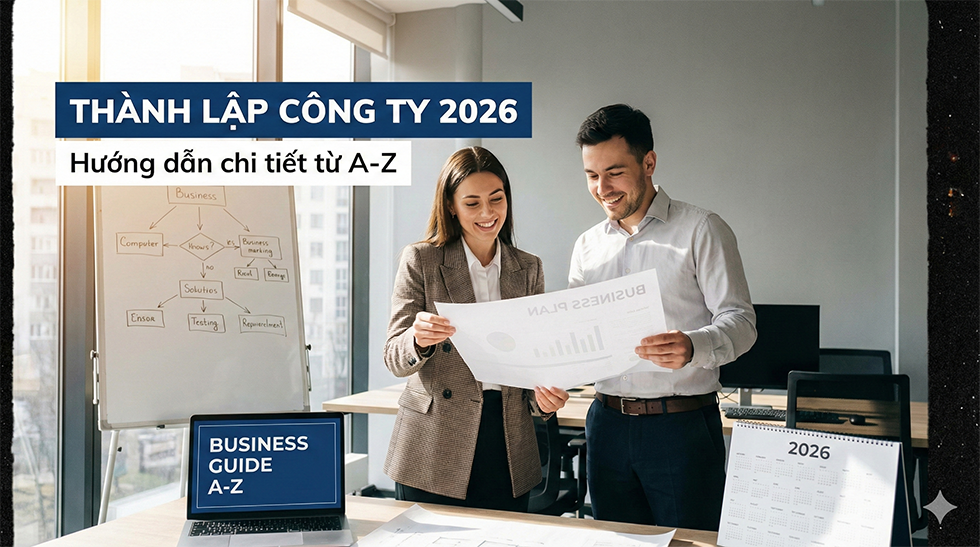 thanh-lap-cong-ty-2026-huong-dan-chi-tiet-tu-a-z-cho-chu-doanh-nghiep