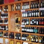 Các quy định mới nhất về giấy phép sản xuất rượu thủ công