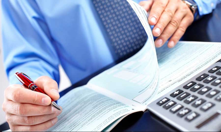 Cấp Giấy chứng nhận hàng hóa không thay đổi xuất xứ (CNM)