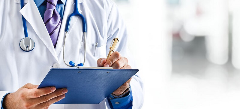 Cấp giấy chứng nhận lưu hành tự do (CFS) đối với trang thiết bị y tế nhóm B, C, D đã có số đăng ký lưu hành