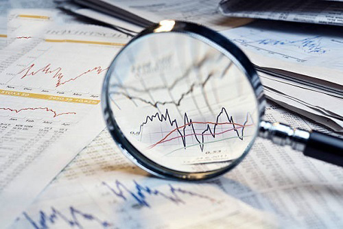 Cấp Giấy chứng nhận xuất xứ hàng hoá (C/O) không ưu đãi mẫu Peru