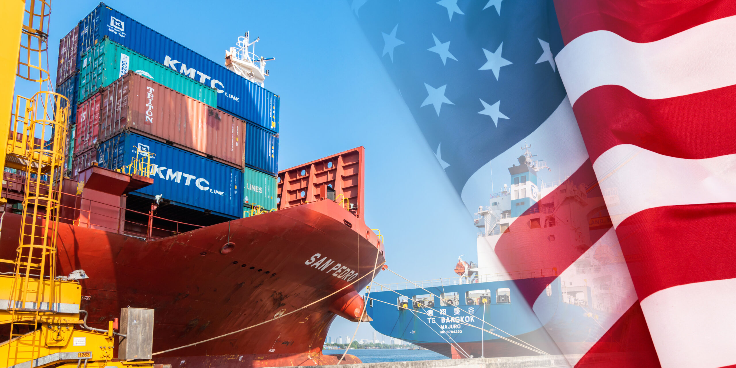 Cấp Giấy chứng nhận xuất xứ hàng hoá (C/O) không ưu đãi mẫu Thổ Nhĩ Kỳ