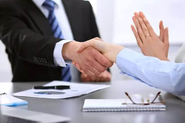 Cấp Giấy chứng nhận xuất xứ hàng hoá (C/O) ưu đãi mẫu AANZ