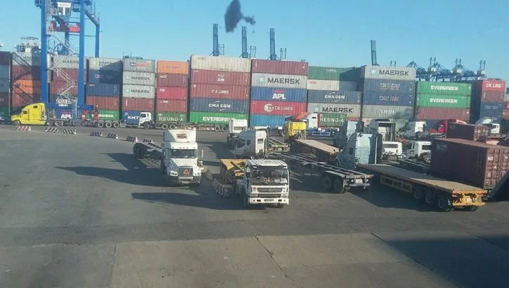 Cấp Giấy chứng nhận xuất xứ hàng hoá (C/O) ưu đãi mẫu AJ