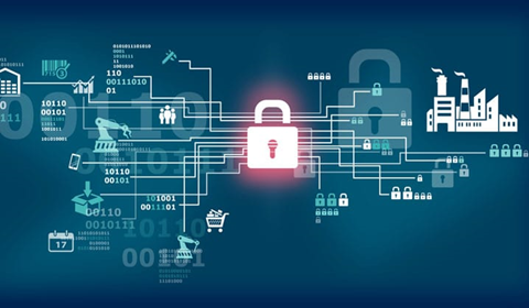 Cấp giấy phép kinh doanh sản phẩm, dịch vụ an toàn thông tin mạng (trừ trường hợp cấp phép kinh doanh dịch vụ kiểm tra, đánh giá an toàn thông tin hoặc dịch vụ bảo mật thông tin không sử dụng mật mã dân sự)