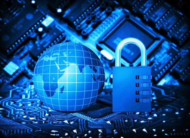 Cấp lại giấy phép kinh doanh sản phẩm, dịch vụ an toàn thông tin mạng