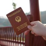 Cấp giấy thông hành xuất, nhập cảnh vùng biên giới cho công dân Việt Nam thường trú tại các xã, phường, thị trấn tiếp giáp đường biên giới Việt Nam – Trung Quốc ở Công an cấp xã