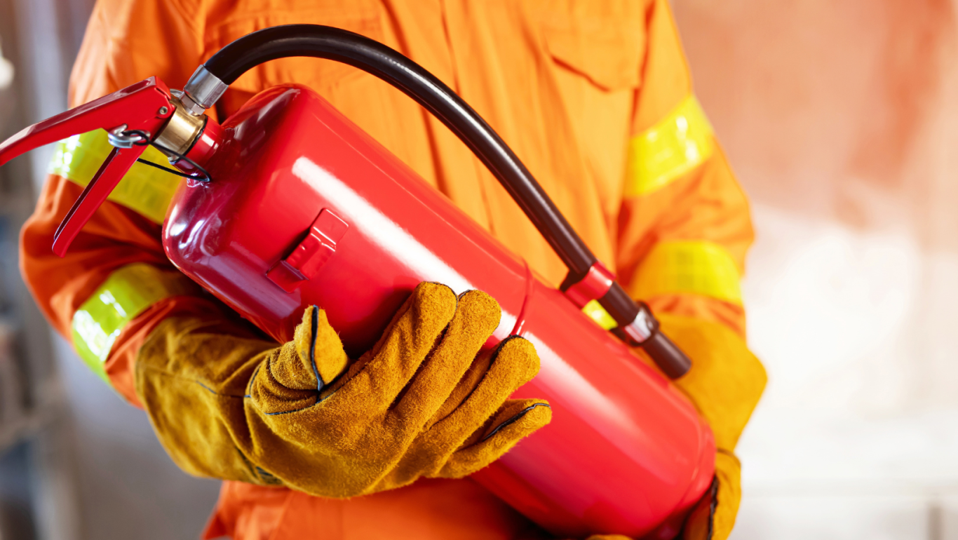 Cấp lại Chứng nhận huấn luyện nghiệp vụ cứu nạn, cứu hộ (thực hiện tại cấp tỉnh)