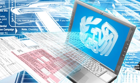 Cấp lại giấy phép cung cấp dịch vụ chứng thực chữ ký số công cộng do bị mất hoặc bị hư hỏng