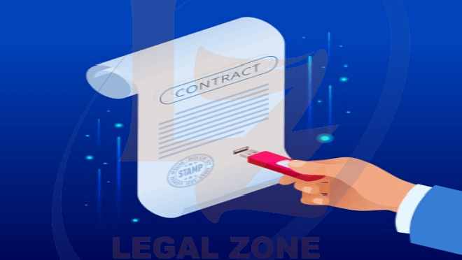 Cấp lại giấy phép sử dụng chứng thư số nước ngoài tại Việt Nam