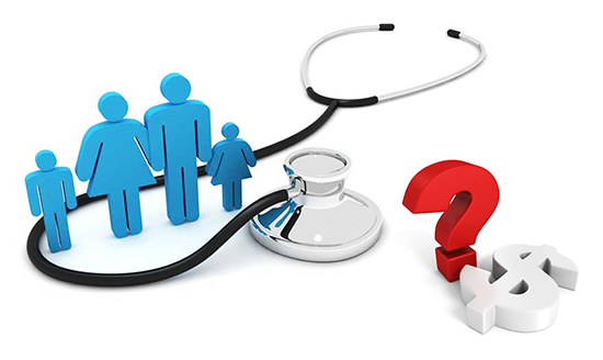 Cấp mới số lưu hành đối với trang thiết bị y tế đã có quy chuẩn kỹ thuật quốc gia tương ứng (Là trang thiết bị loại C, D nhóm IVD sản xuất trong nước)