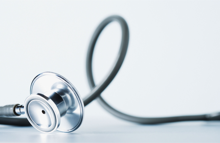 Cấp mới số lưu hành đối với trang thiết bị y tế là phương tiện đo nhưng không phải phê duyệt mẫu theo quy định của pháp luật về đo lường (Là trang thiết bị loại C, D nhập khẩu)