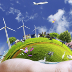 Cấp phép nhập khẩu các chất làm suy giảm tầng ô-dôn