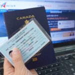Cấp thẻ tạm trú cho người nước ngoài tại Việt Nam tại Công an cấp tỉnh