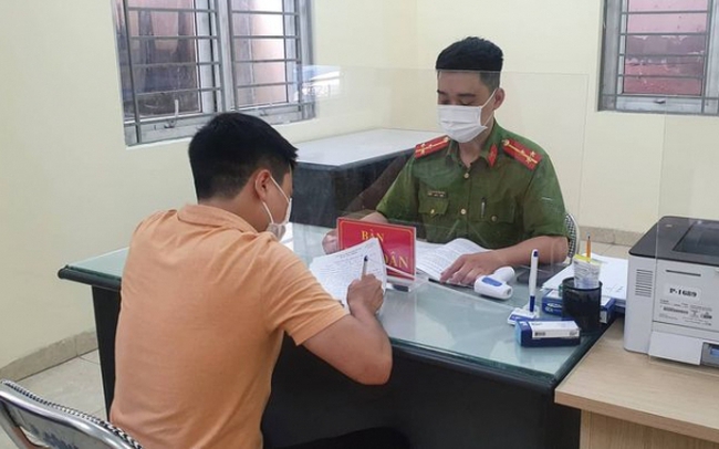 Cấp văn bản đồng ý cho giải quyết thường trú tại Việt Nam đối với người Việt Nam định cư ở nước ngoài (thực hiện tại cấp trung ương)