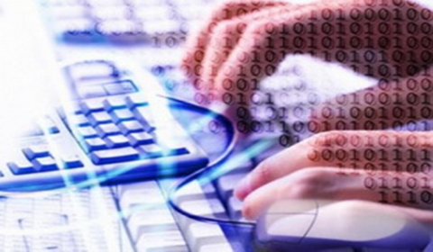 Cho phép nhập khẩu sản phẩm công nghệ thông tin đã qua sử dụng thuộc Danh mục cấm nhập khẩu để làm thiết bị điều khiển, vận hành, khai thác, kiểm tra hoạt động của một phần hoặc toàn bộ hệ thống, dây chuyền sản xuất