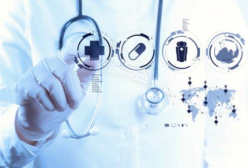 Công bố tiêu chuẩn áp dụng đối với trang thiết bị y tế loại A