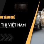 Đăng ký bằng sáng chế PCT chỉ thị Việt Nam