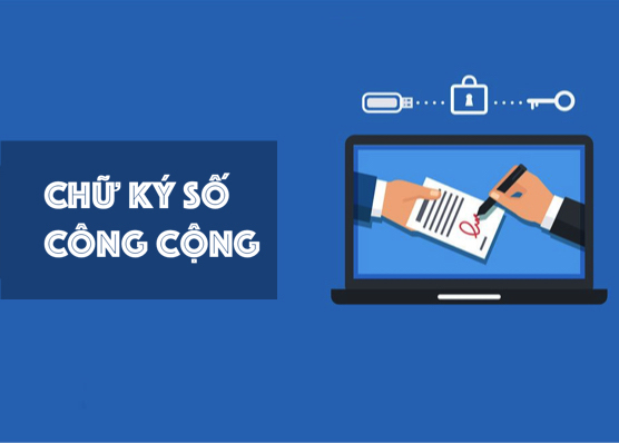 Cấp lại giấy chứng nhận đăng ký hoạt động của tổ chức cung cấp dịch vụ chứng thực chữ ký số chuyên dùng