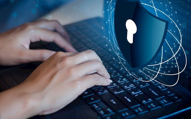 Cấp lại Giấy phép nhập khẩu sản phẩm an toàn thông tin mạng