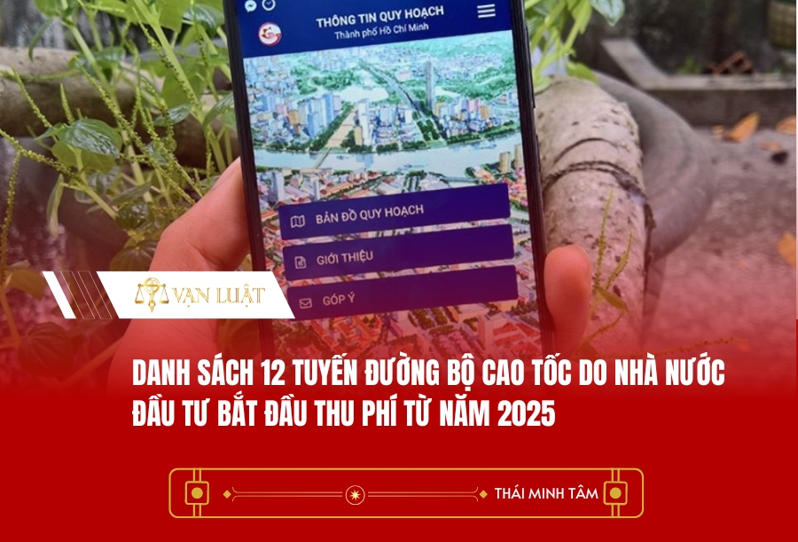 Hướng dẫn tra cứu thửa đất online mới nhất năm 2024?