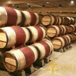 Hướng dẫn chi tiết xin giấy phép sản xuất rượu thủ công theo quy định mới nhất