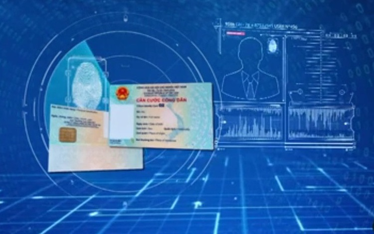 Huỷ tài khoản điện tử trong trường hợp cơ quan, tổ chức có tài khoản đề nghị bằng văn bản