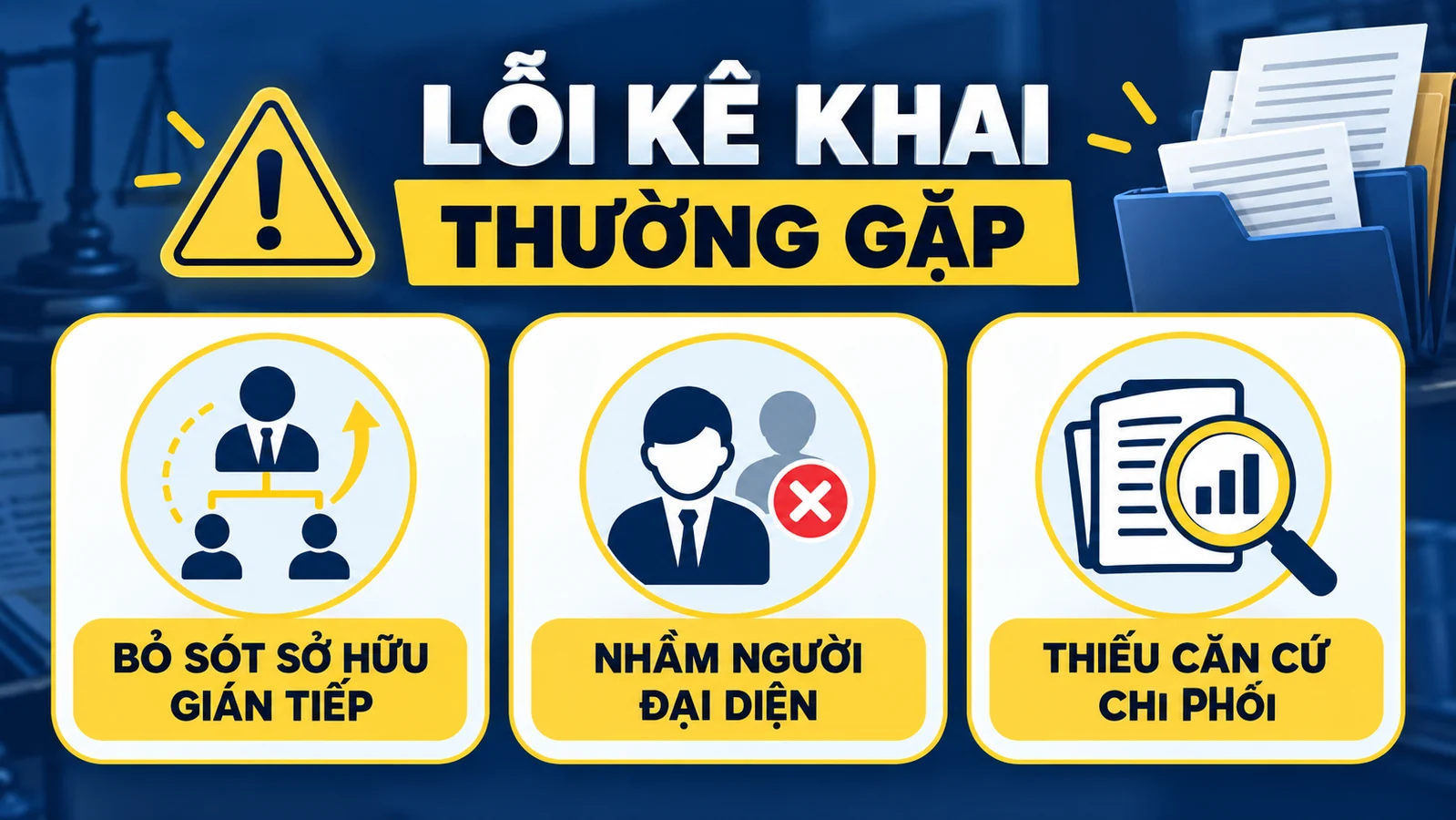 Vạn Luật – Số 1 xin giấy phép con tại Việt Nam