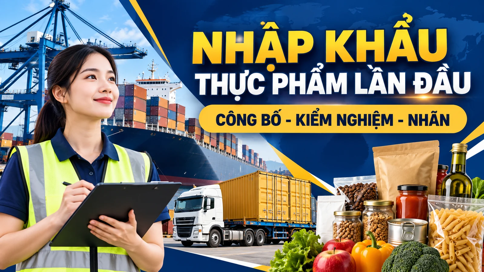 Vạn Luật – Số 1 xin giấy phép con tại Việt Nam