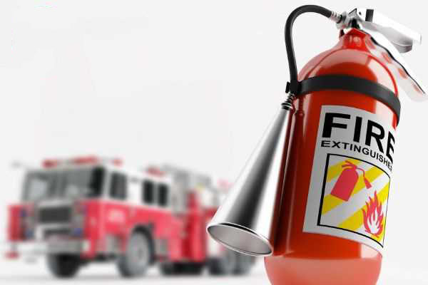 Phục hồi hoạt động của cơ sở, phương tiện giao thông cơ giới, hộ gia đình và cá nhân (thực hiện tại cấp tỉnh)