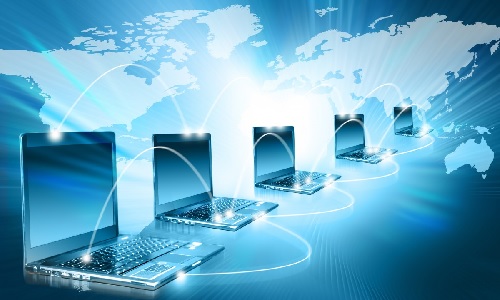 Sửa đổi, bổ sung giấy phép kinh doanh sản phẩm, dịch vụ an toàn thông tin mạng