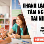 Điều kiện thành lập trung tâm ngoại ngữ tại Ninh Bình
