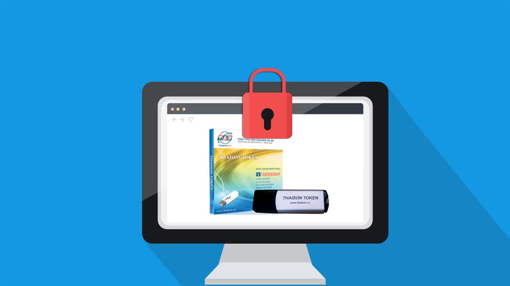 thành lập công ty cổ phần