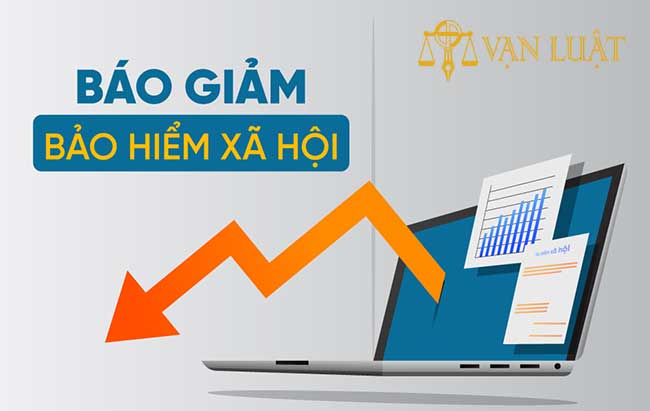 Thủ tục báo tăng bhxh: hồ sơ, trình tự thực hiện thế nào?