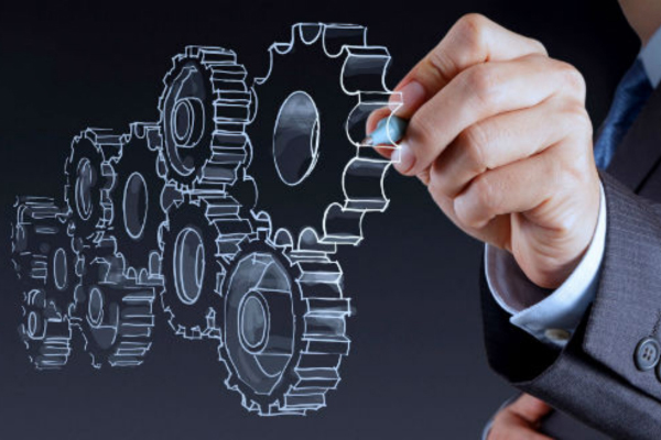 Thủ tục cấp lại Thẻ giám định viên sở hữu công nghiệp