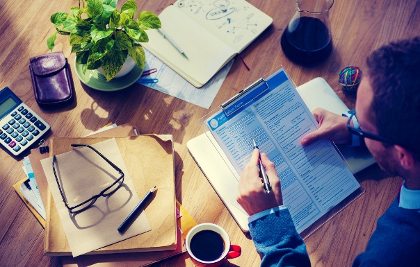 Thủ tục cấp Thẻ giám định viên sở hữu công nghiệp