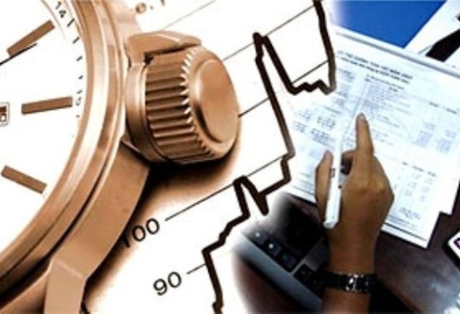 Thủ tục chấm dứt hiệu lực văn bằng bảo hộ sở hữu công nghiệp