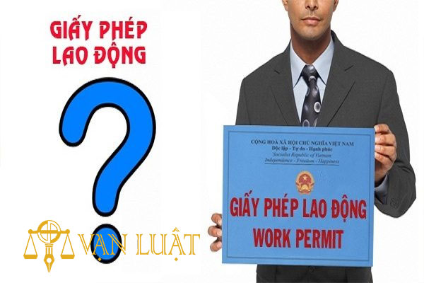 Thủ tục đăng ký cấp giấy phép lao động cho người nước ngoài tại Nghệ An