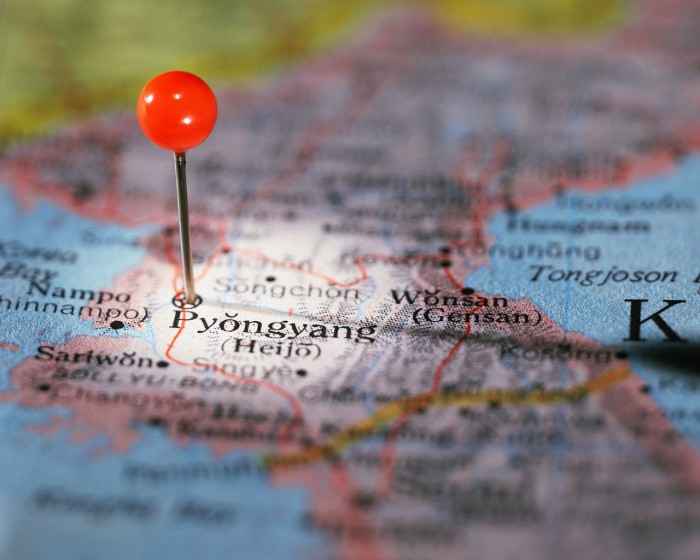 Thủ tục đăng ký chỉ dẫn địa lý