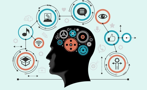 Thủ tục đăng ký dự kiểm tra nghiệp vụ đại diện sở hữu công nghiệp