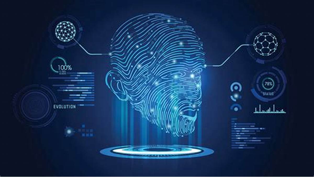 Thủ tục đăng ký dự kiểm tra nghiệp vụ giám định sở hữu công nghiệp