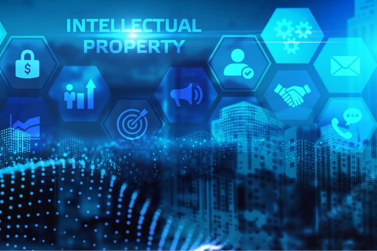 Thủ tục đăng ký quốc tế nhãn hiệu có nguồn gốc Việt Nam