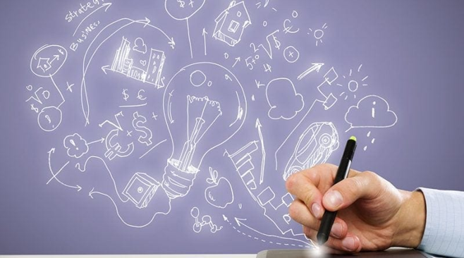 Thủ tục đăng ký sáng chế/giải pháp hữu ích