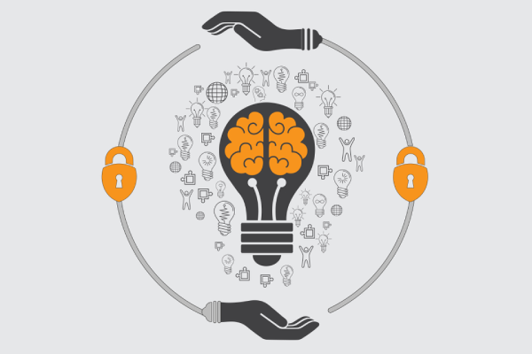 Thủ tục đăng ký sáng chế theo Hiệp ước PCT có chỉ định Việt Nam