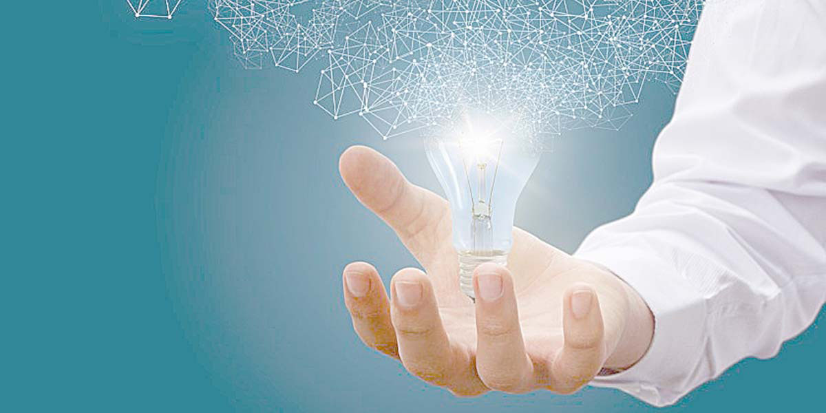 Thủ tục đăng ký sáng chế theo Hiệp ước PCT có chọn Việt Nam