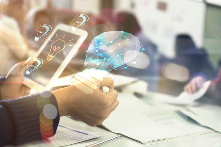 Thủ tục duy trì hiệu lực văn bằng bảo hộ