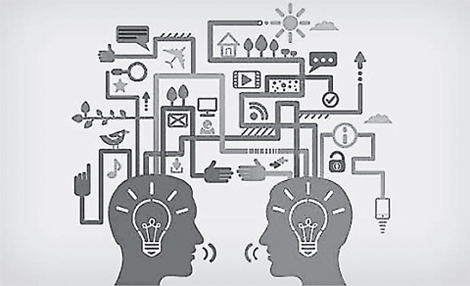 Thủ tục ghi nhận tổ chức dịch vụ đại diện sở hữu công nghiệp